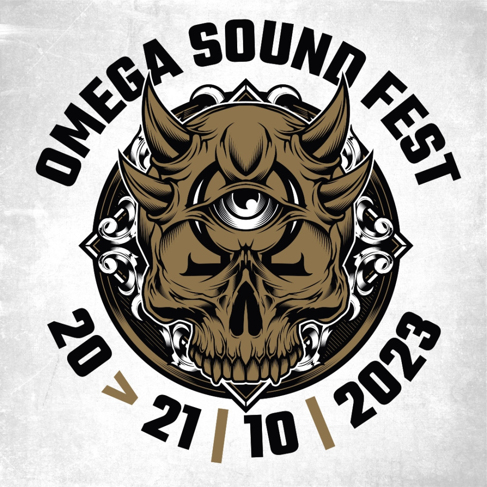 Omega Sound Fest : Voici le programme de la première journée 