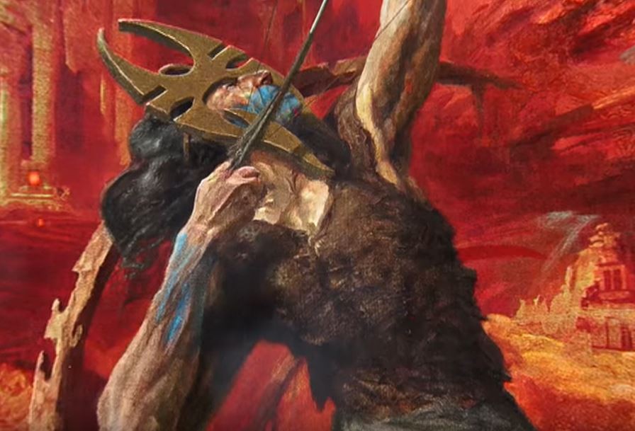 On en sait un peu plus sur le nouvel album de Soulfly 