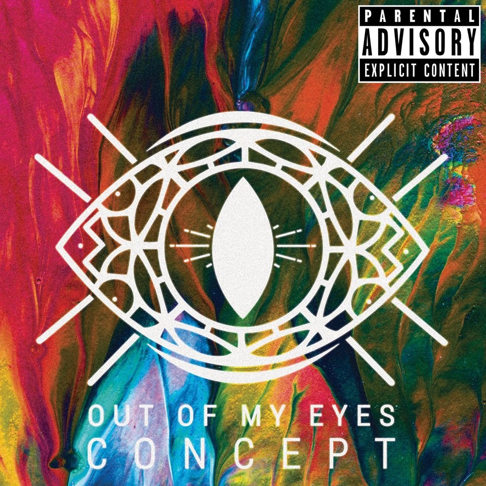 On en sait un peu plus sur le premier album d'Out Of My Eyes 