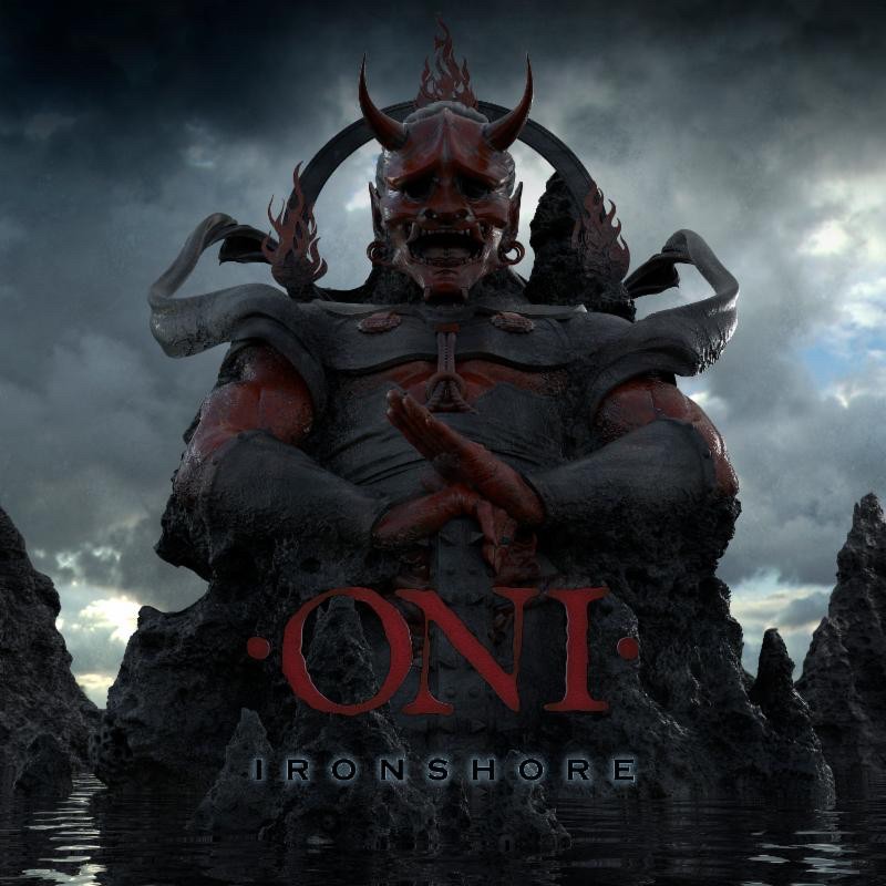 O.N.I, vidéo du titre ''The Only Cure'' !