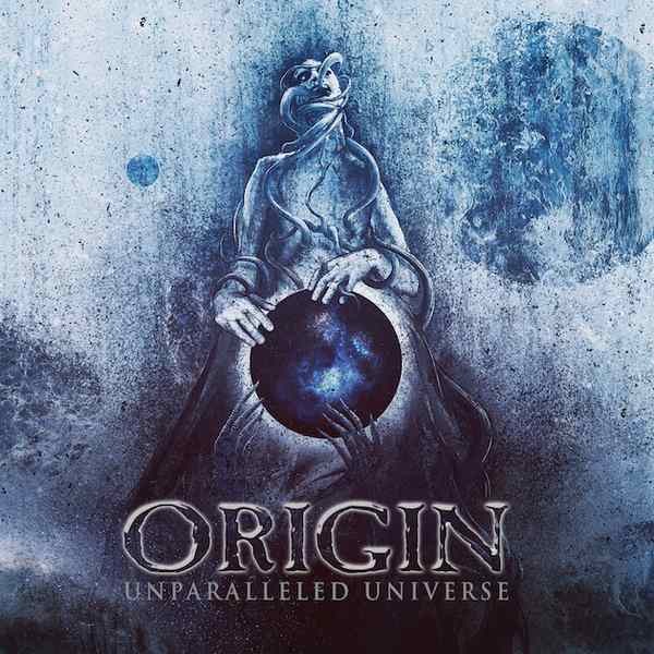Origin, Paul Ryan explique tout sur ''Unparalleled Universe'' 