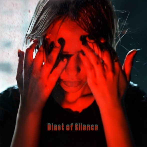 O.R.k. est de retour avec un nouveau single et clip : 'Blast of Silence' 