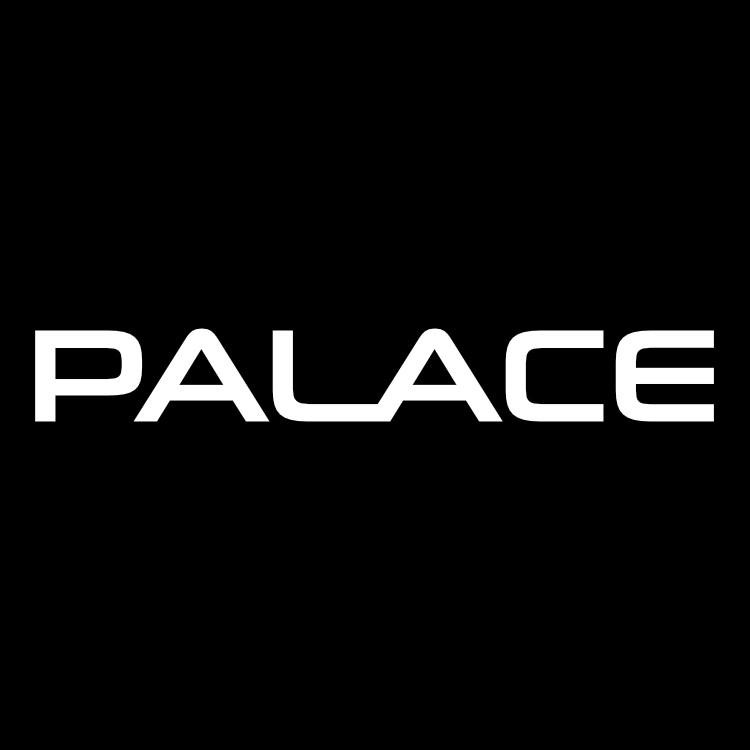 PALACE : Nouveau single "Reckless Heart" 
