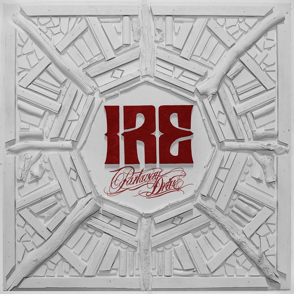 PARKWAY DRIVE, 