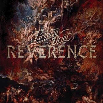 PARKWAY DRIVE délivre un nouveau titre vidéo! 