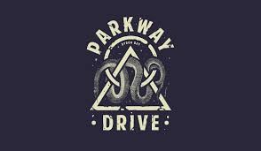PARKWAY DRIVE en studio ! 