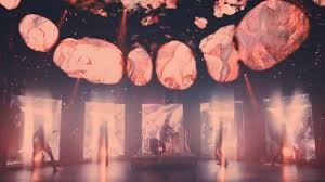 PARKWAY DRIVE, nouveau clip vidéo dévoilé ! 