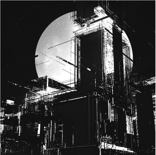PERTURBATOR annonce son nouvel Ep ! Le phénomène Dark SynthWave.... 