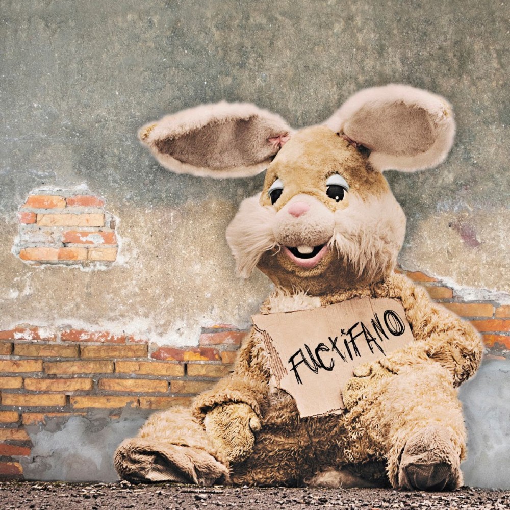  Peter And The Test Tube Babies - Nouveau single à découvrir, nouvel album à venir ! 