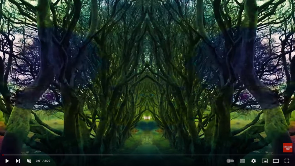 Philip Sayce sort son premier single en trois ans, 'Oh ! That Bitches Brew', extrait de "The Wolves Are Coming" prévu pour février 2024 