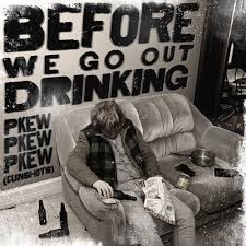 PKEW PKEW PKEW : Signature chez SIDEONEDUMMY RECORDS et nouveau clip! 