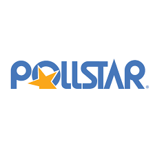 Pollstar dévoile le Top 100 des plus grosses tournées mondiales, où se classent les artistes Rock/Metal ?