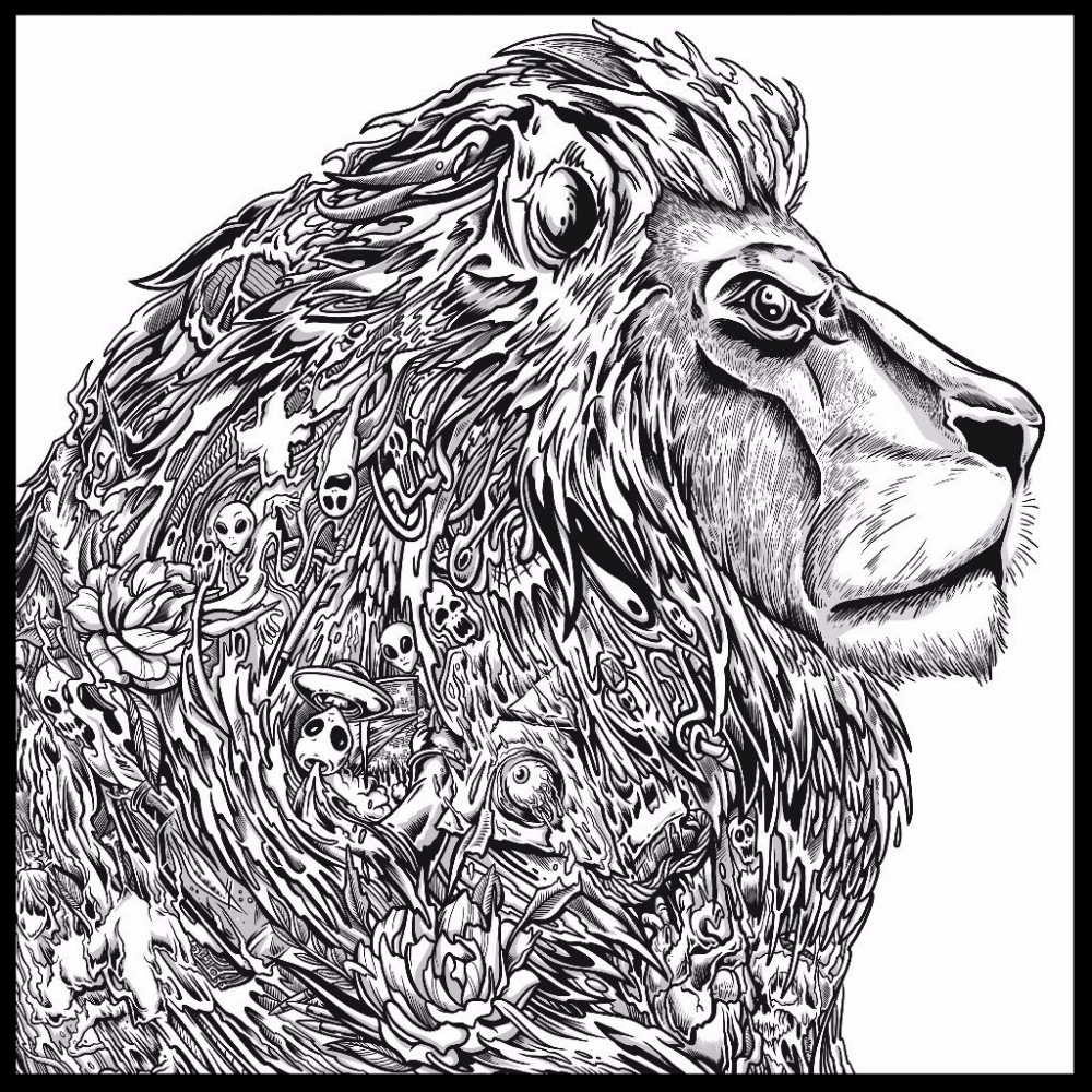 POP EVIL : Nouvel album le dispo le 16 février ! Le premier épisode du 'making of' en ligne !  