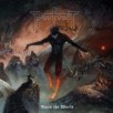 PORTRAIT :  Nouveau single \'\' Martyrs\'\'! 