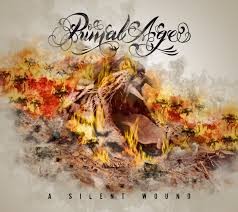 PRIMAL AGE nouveau titre en ligne 