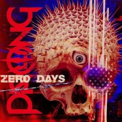 Prong dévoile une lyric-video pour \'\'However It May End\'\' 