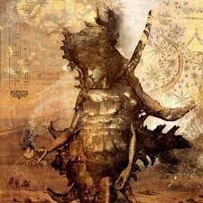 Prophetic Scourge publie son tout dernier single 