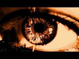 PROPHETIC SCOURGE : Teaser du prochain album! 