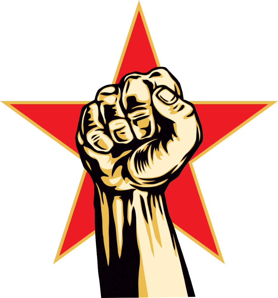 PROPHETS OF RAGE, premier concert ce soir à Los Angeles 