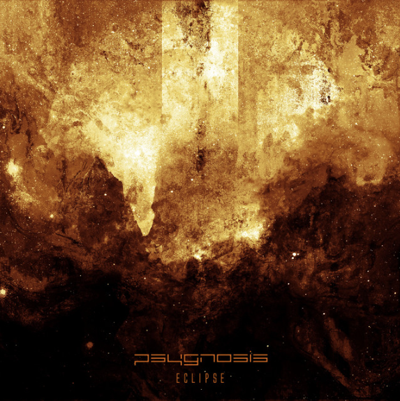 Psygnosis dévoile le clip d''Eclise', un morceau de son prochain album ! 