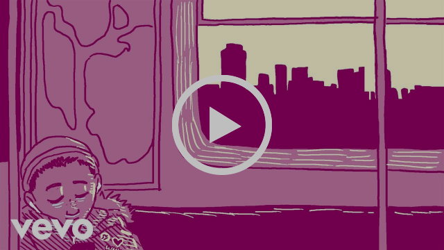 PWR BTTM dévoile \'\'LOL\'\',  tournée française du 20 au 25 avril 