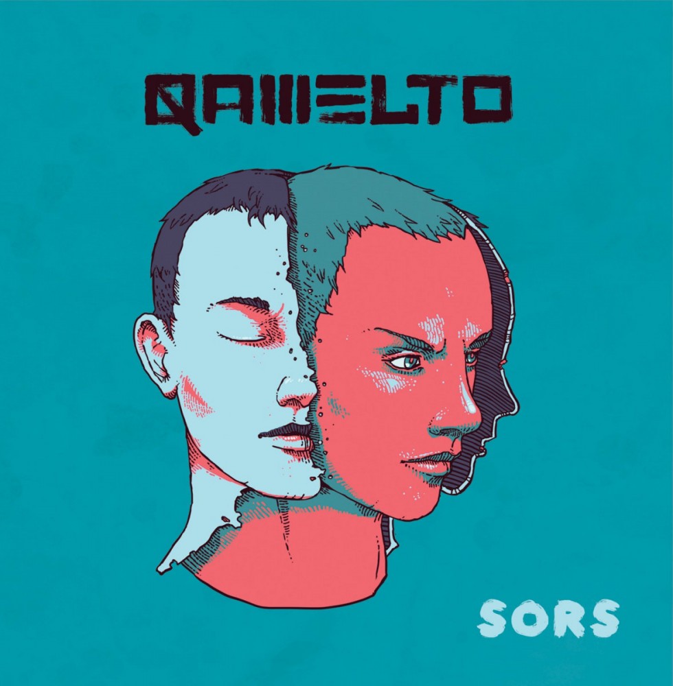 QAMELTO, nouveau clip vidéo ! 