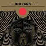 RED FANG, nouveau titre dévoilé ! 