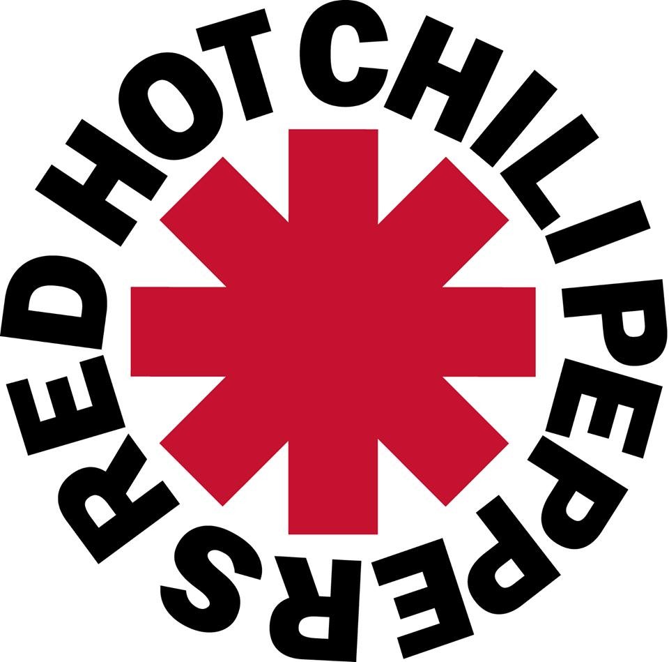 Red Hot Chili Peppers en concert en France cet automne!!! 