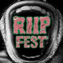 RIIP FEST ! Retour en image avec l'aftermovie ! 