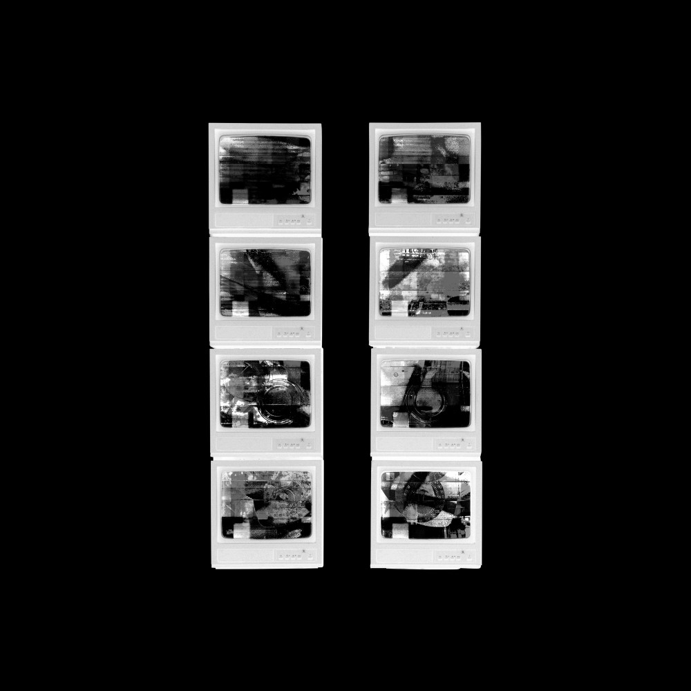 RISE AGAINST : Leur EP "Nowhere Generation II" disponible