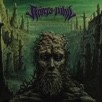 RIVERS OF NIHIL : Premiers titres du nouvel album! 