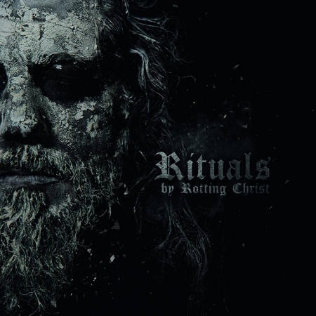 Rotting Christ le video clip! 