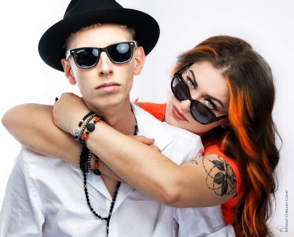 ROZEDALE en concert à la Maroquinerie vendredi 19 novembre 