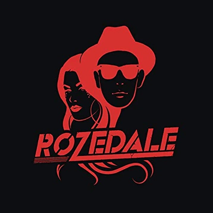 ROZEDALE, nouvel album le 28 mai. Nouveau clip vidéo dévoilé ! 