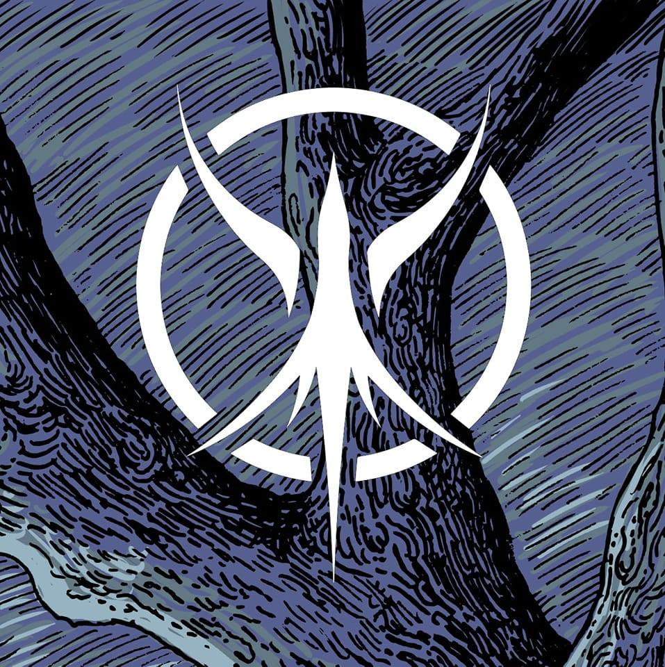 Samain Fest : Le Running Order Dévoilé 