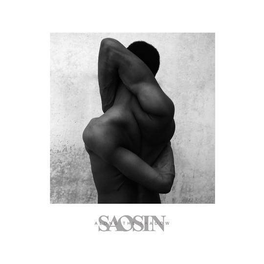 SAOSIN, nouveau clip vidéo 