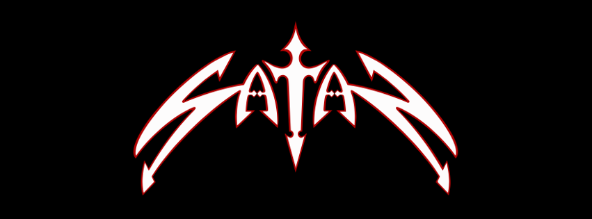 SATAN: Nouvelle signature Metal Blade Records! Et nouvel album! 