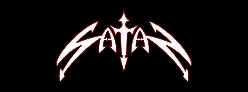 SATAN: Nouvelle signature Metal Blade Records! Et nouvel album!