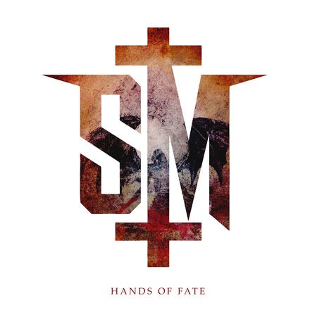 Savage Messiah : Nouveau clip vidéo 