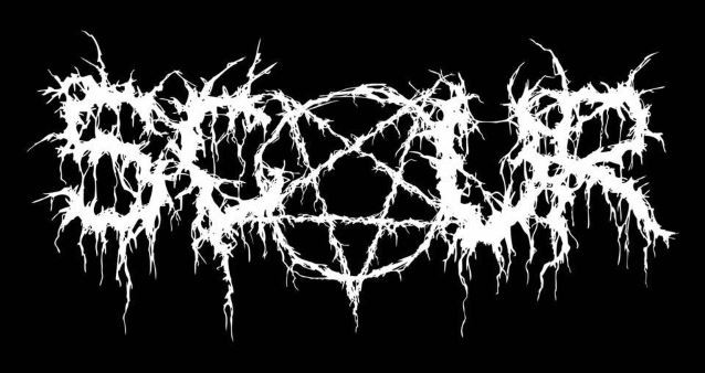 Scour, enfin un titre à l'écoute! 