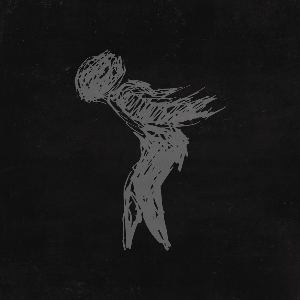 SCRITIKALL : Nouvel album! 