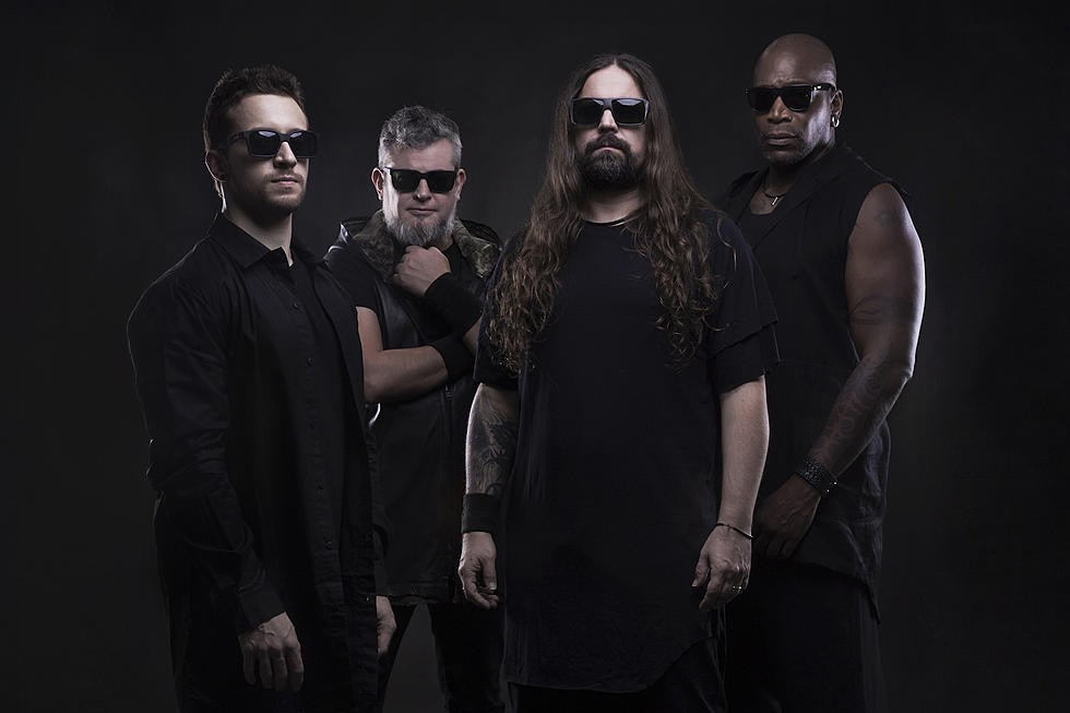 Sepultura, un nouveau titre et un nouvel album pour 2020! 