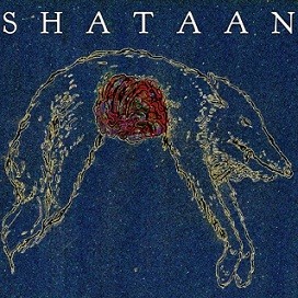 Shataan dévoile un titre de son premier album!