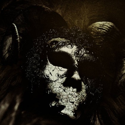 Sheidim, full album sur Cult Nation! 