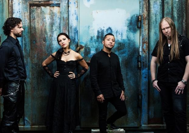  SIRENIA, nouveau titre dévoilé ! 