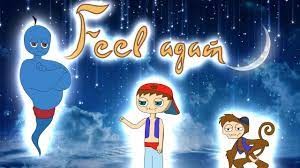 Sleet, nouveau single 'Feel Again' 