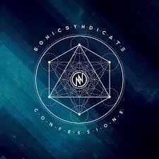 SONIC SYNDICATE LEUR NOUVEAU SINGLE, 