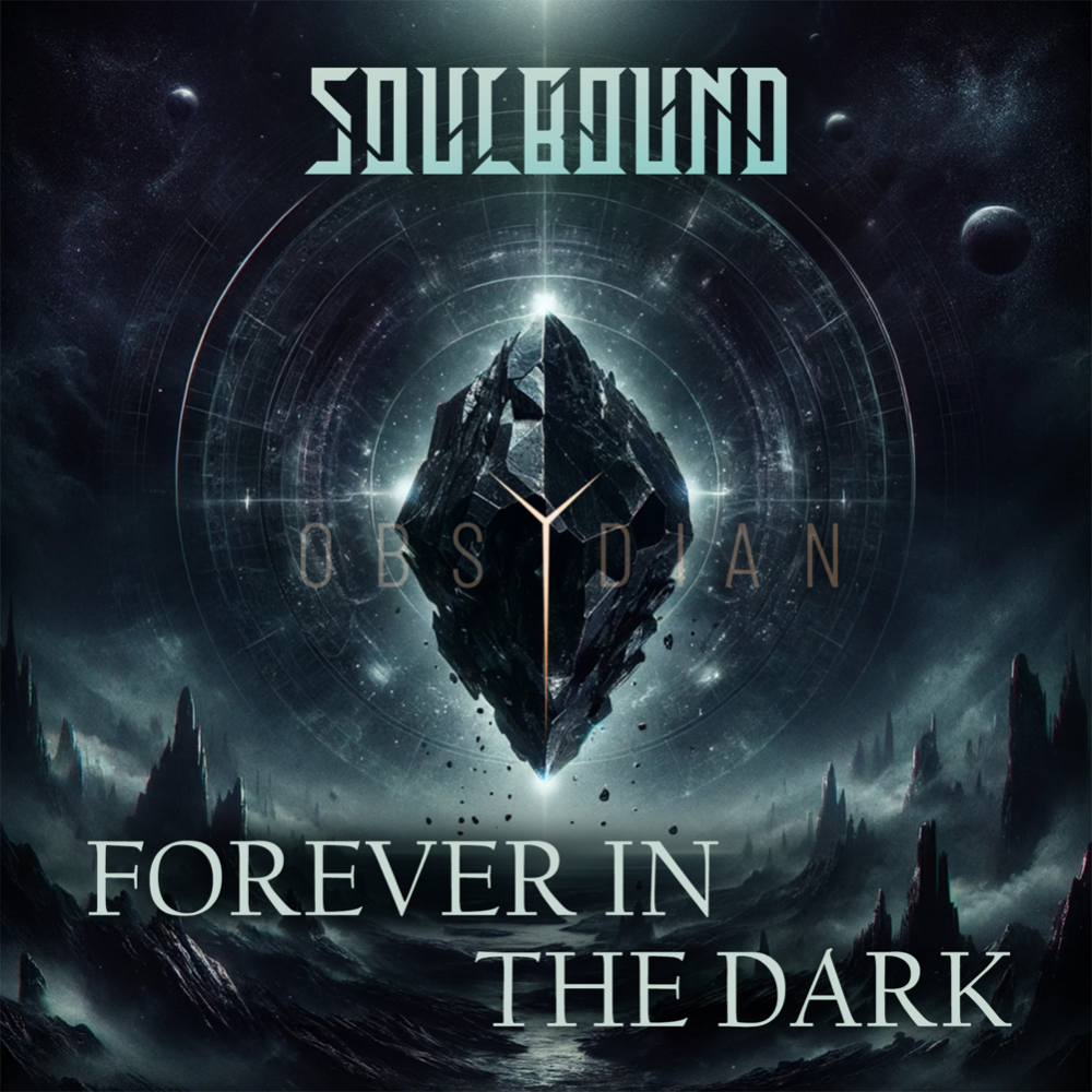 Soulbound présente 'Forever In The Dark' 