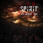 Spirit ''Ni Dieux Ni Maîtres'' 