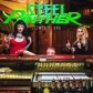 STEEL PANTHER : Nouvelle vidéo \'\' Wasted Too Much Time\'\' avec STONE SOUR! 